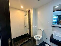 Zedge (D11), Apartment #530332451